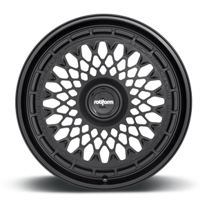 Rotiform LHR-M