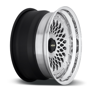 Rotiform LHR-M