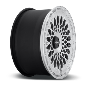 Rotiform LHR-M