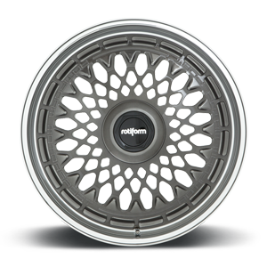 Rotiform LHR-M