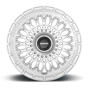 Rotiform LHR-M