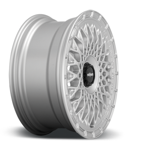 Rotiform LHR-M