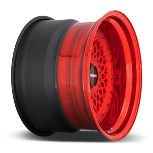 Rotiform LHR-M