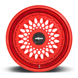 Rotiform LHR-M