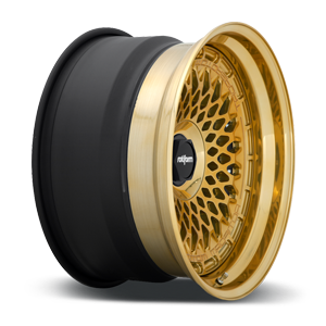 Rotiform LHR-M