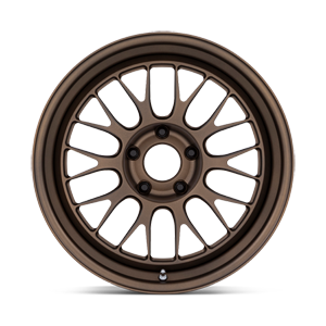 Rotiform LSR-M