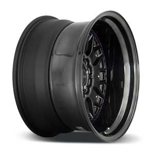 Rotiform LVS-M