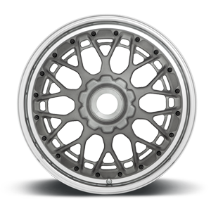 Rotiform LVS-M