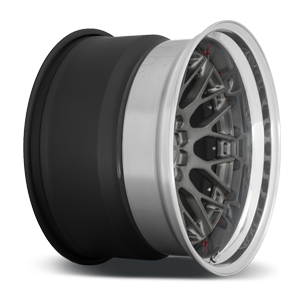 Rotiform LVS-M
