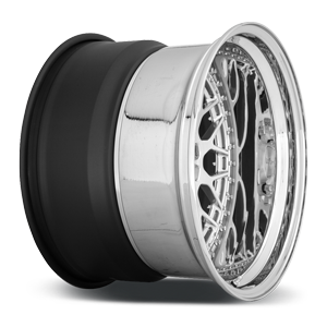Rotiform LVS-M