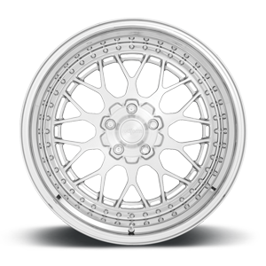 Rotiform LVS-M
