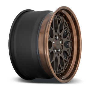 Rotiform LVS-M