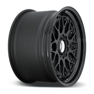 Rotiform LVS-M