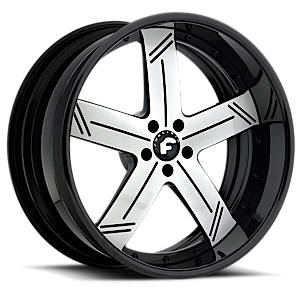 5 LUG LINEE