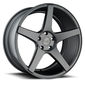 M550