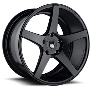 M550