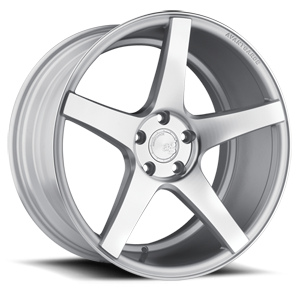 M550