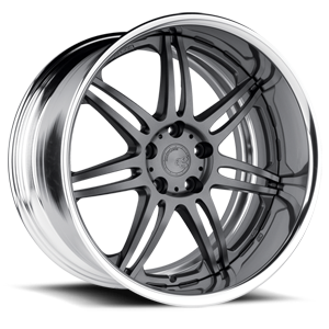 M560