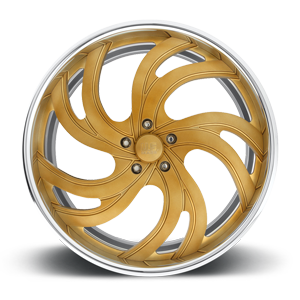 US Mags Mafioso 5 - US455