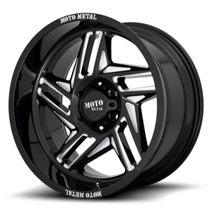 Moto Metal MO996 Ripsaw