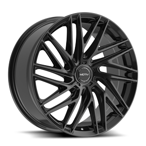 Motiv Street 429 Align