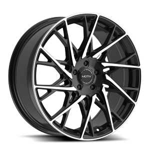 Motiv Street 430 Maestro