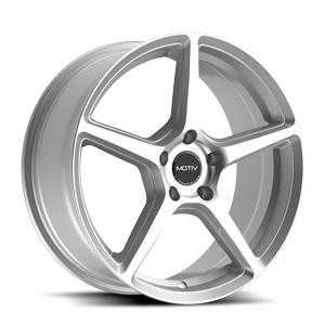 Motiv Street 433 Blade