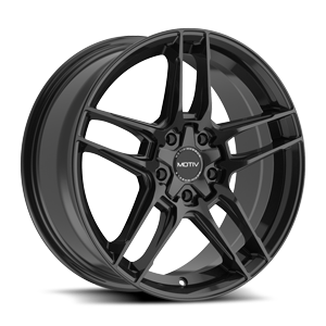 Motiv Street 434 Matic