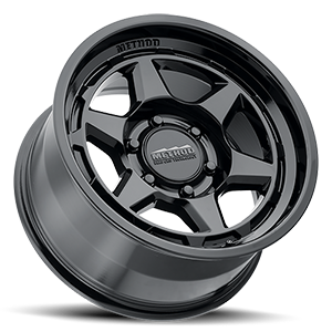 Method Race Wheels MR708 Bead Grip