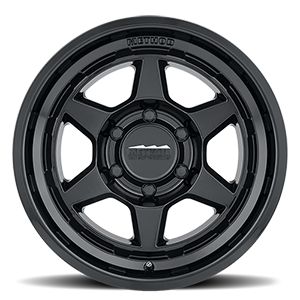 Method Race Wheels MR708 Bead Grip