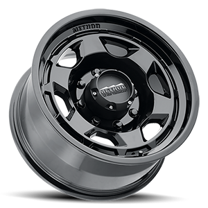 Method Race Wheels MR708 Bead Grip