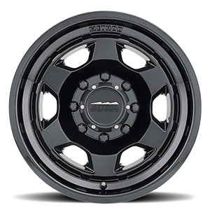Method Race Wheels MR708 Bead Grip