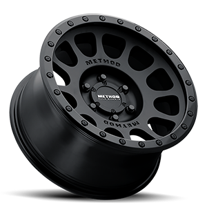 Method Race Wheels MR305 - NV