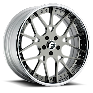 5 LUG MAGLIA