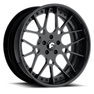6 LUG MAGLIA