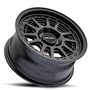 Mayhem Wheels 8305 Compass