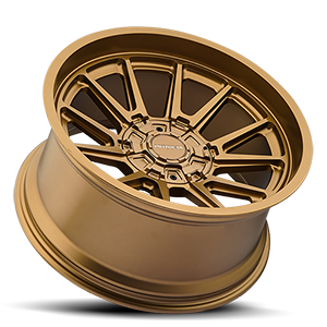 Mayhem Wheels 8116 Intrepid