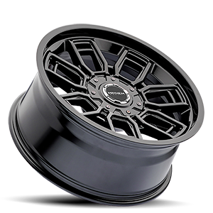 Mayhem Wheels 8118 Ordinance