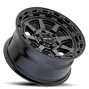 Mayhem Wheels 8306 Ridgeline