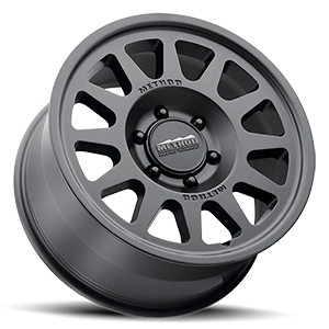 Method Race Wheels MR703 HD