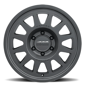 Method Race Wheels MR703 HD