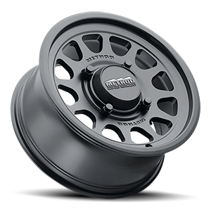 Method Race Wheels MR414 Bead Grip