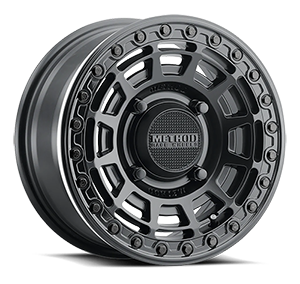MR415 Beadlock