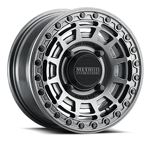 MR415 Beadlock