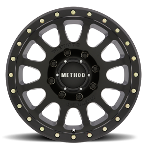 Method Race Wheels MR305 - NV - HD