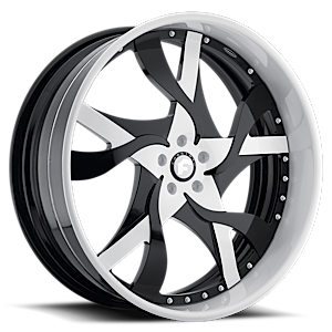 6 LUG MISTO