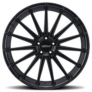 Morus Wheels Kraft