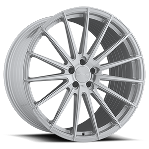 Morus Wheels Kraft