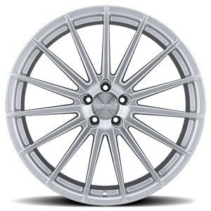 Morus Wheels Kraft