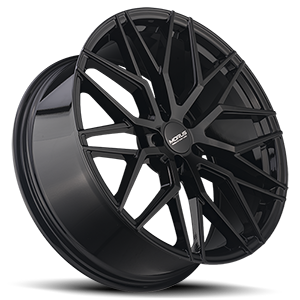 Morus Wheels Stern